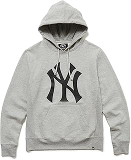 47 连帽卫衣 洋基队 47 till-dawn hood 257354